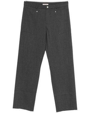 Paloma Wool Orlando Hose - Grau