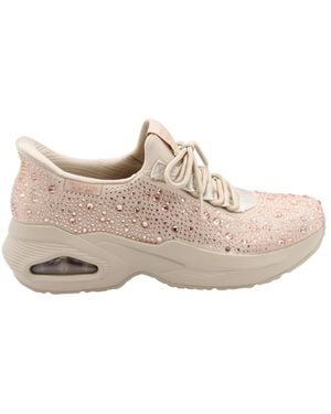 Skechers Sneakers - Neutro