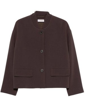 Alberto Biani Jassen ,Bruin ,Blazers