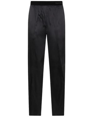 Tom Ford Pyjamas - Negro