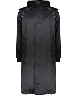 KENZO Coats for Men | Online Sale up to 65% off | Lyst KENZO Coats for Men | Online Sale up to 65% off | Lyst