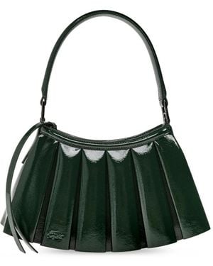 Lacoste Handbags - Verde