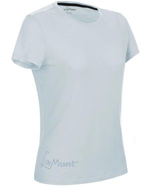 Lamunt Outdoor Tops - Bleu