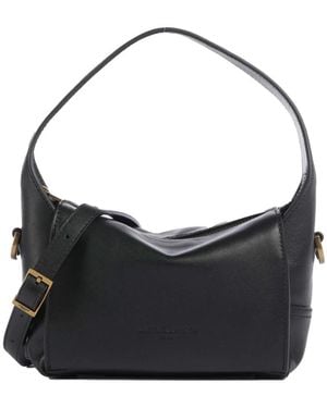 Liebeskind Berlin Shoulder Bags - Black