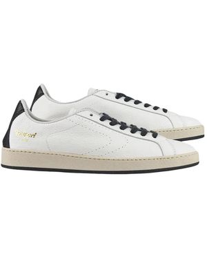 Valsport 1920 Sneakers - Wit