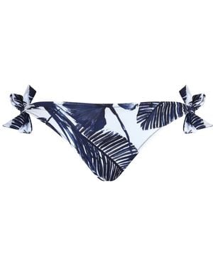 Vilebrequin Bikinis - Azul