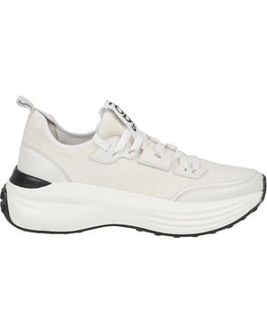 Tod's Trainers - White