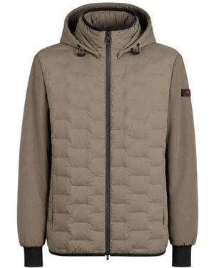 Peuterey Winter Jackets - Vert