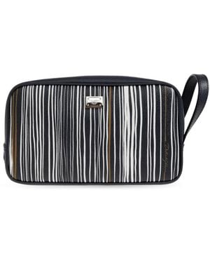 Dolce & Gabbana Toilet Bags - Nero