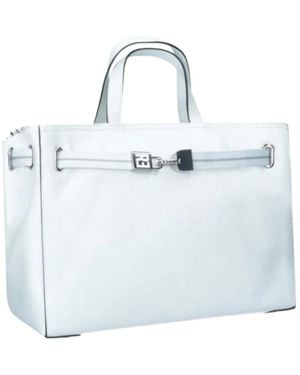 Rebelle Handbags - Blue