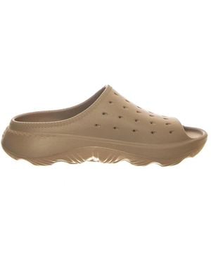 UGG Schoenen ,Slippers - Bruin