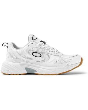 Fila Sneakers - Blanco