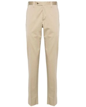 Lardini Chinos - Neutro