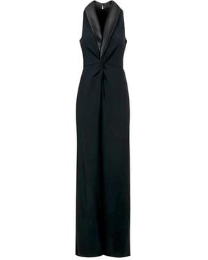 Ralph Lauren Jumpsuits - Black