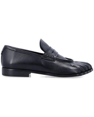 Coperni Loafers - Azul