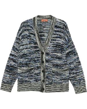 Missoni Cardigans - Gris
