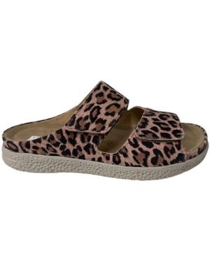 Hartjes Schoenen ,Bruin