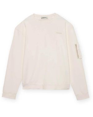 Premiata Sweatshirts - Blanco
