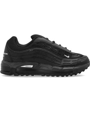 Zapatillas Comme des Garcons de mujer Rebajas en linea hasta el 50 de descuento Lyst