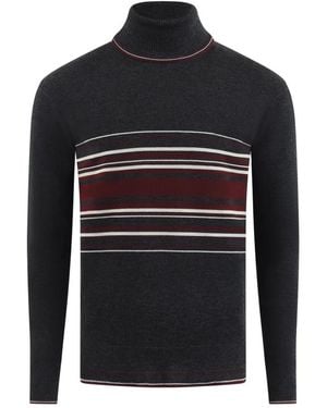 Dolce & Gabbana Sweatshirts - Blau