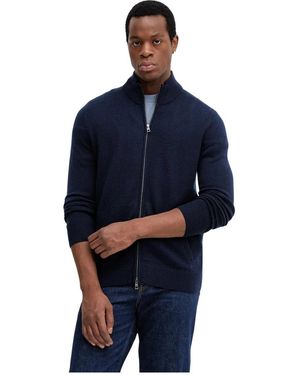 Michael Kors Cardigans - Bleu
