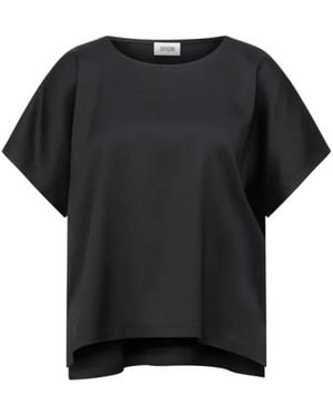 DRYKORN Blouses - Zwart