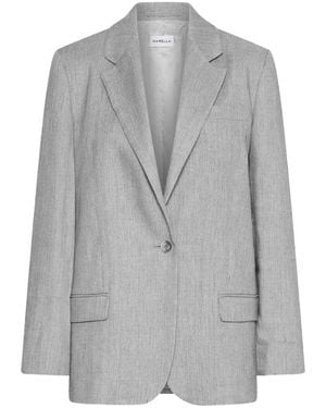 Marella Blazers - Gris