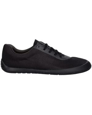 Camper Sneakers - Nero