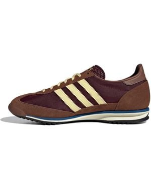 adidas Originals Sneakers - Marrone