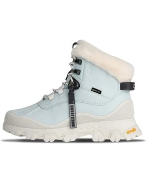 UGG Adirondack Meridian Hiker Boot - Blauw