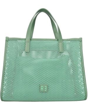 Rebelle Handbags - Verde