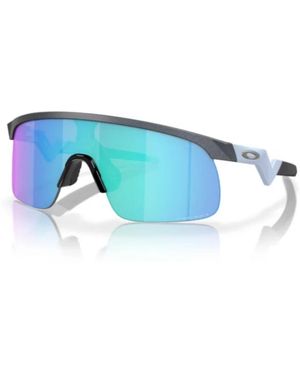 Oakley Sunglasses - Blue