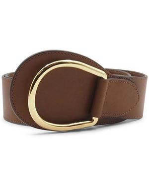 Ralph Lauren Belts - Marrón