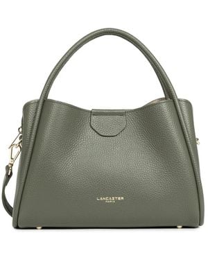 Lancaster Handbags - Verde