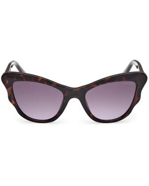 Guess Sunglasses - Purple