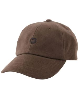 Coperni Caps - Marrone