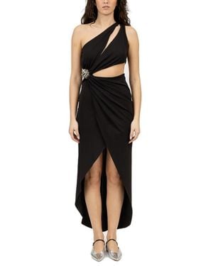 Amen Party Dresses - Nero