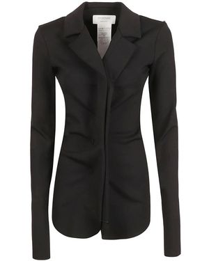 Sportmax Blazers - Black