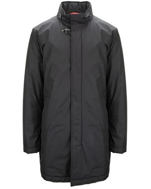 Fay Parkas - Black