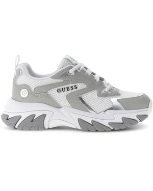 Guess Sneakers - Gris
