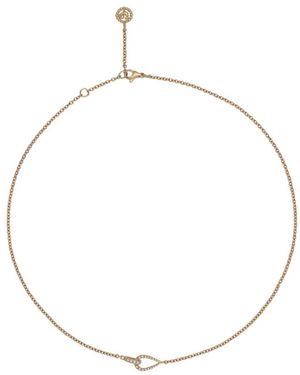 Chantecler Bracelets - Metallic