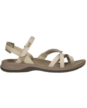 Teva Outdoor Shoes - Marrone