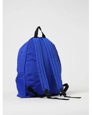 MSGM Backpacks for Men | Online Sale up to 50% off | Lyst