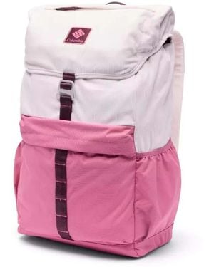 Columbia Backpacks - Rosa