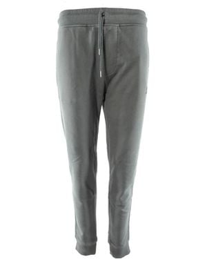 C.P. Company Joggers - Grey