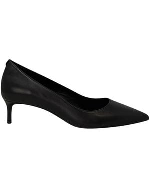 Michael Kors Pumps - Nero