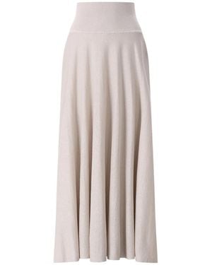 SMINFINITY Maxirock - Natur