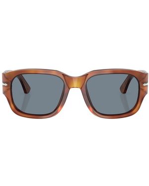 Persol Sunglasses - Blue