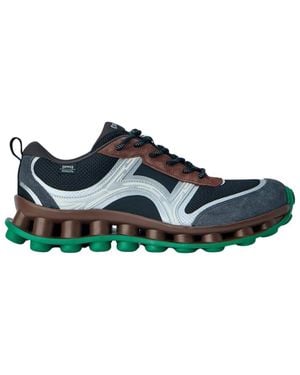 Camper Pelotissima Sneakers - Schwarz