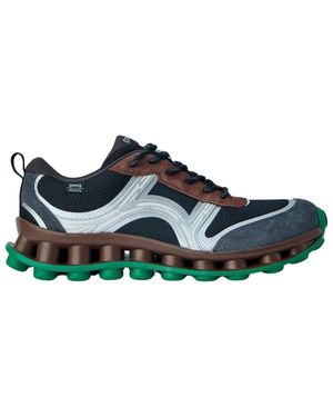 Camper Sneakers - Noir